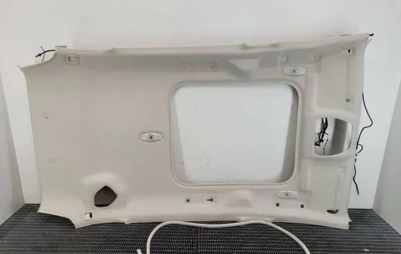 Ford Grand C-MAX Headlining AM51U51918AF