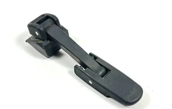 Hummer H2 Engine bonnet/hood lock/latch loop/hook 