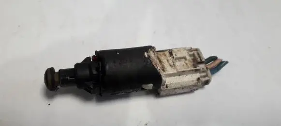 Citroen Xsara Picasso Brake pedal sensor switch 9643478880