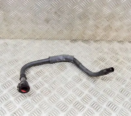 Hyundai Ioniq 5 Engine coolant pipe/hose