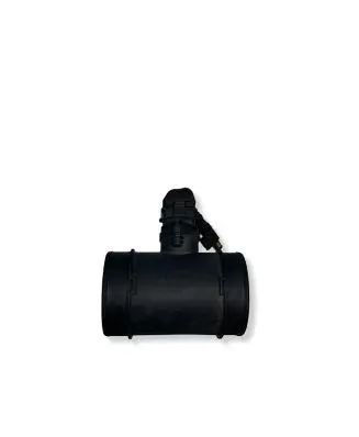 Opel Vectra C Mass air flow meter 0281002479 24437503