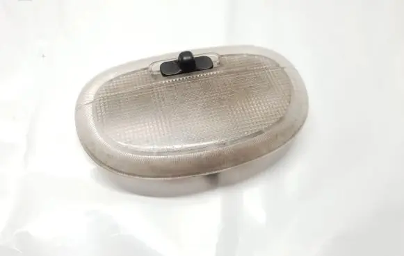 Ford Focus Other interior light XS41-13776-BA