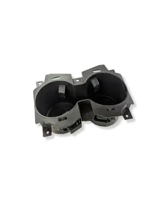 Ford Fusion II Cup holder front DS73F13560