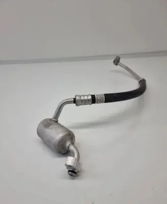 Lexus NX Air conditioning (A/C) pipe/hose