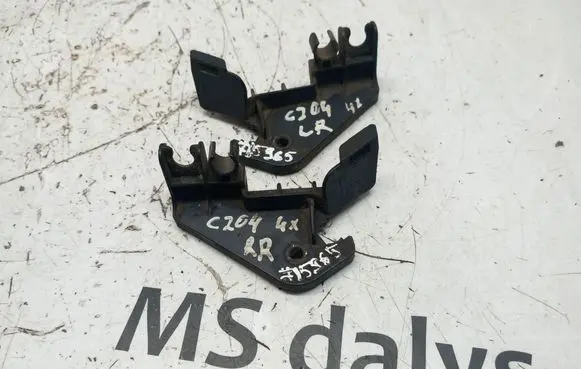 Mercedes-Benz C W204 Other rear suspension part A2045461143 2045461143 A2045461243