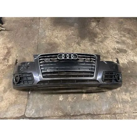 Audi A7 S7 4G Front bumper 