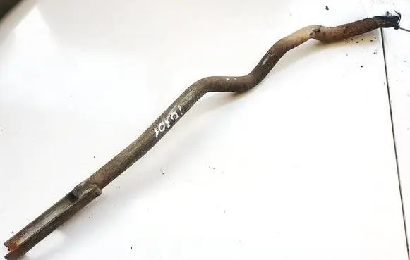 Audi A6 S6 C4 4A Gear shift rod 
