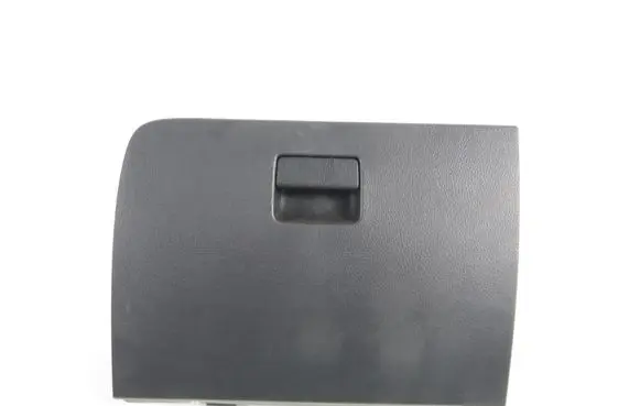 Fiat Sedici Glove box 7341179J1