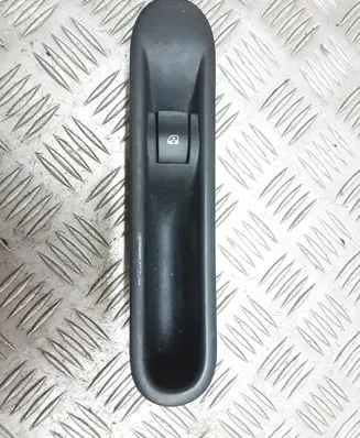 Renault Espace - Grand espace IV Electric window control switch