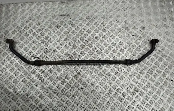 Maserati Quattroporte Front anti-roll bar/sway bar