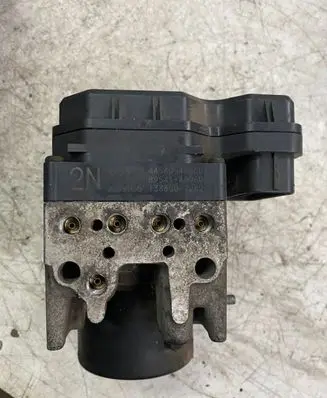 Lexus RX 330 - 350 - 400H ABS Pump 4454048060