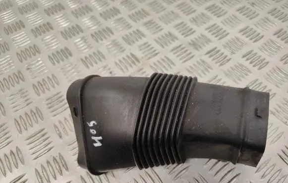 Volvo V60 Air intake duct part 30671772
