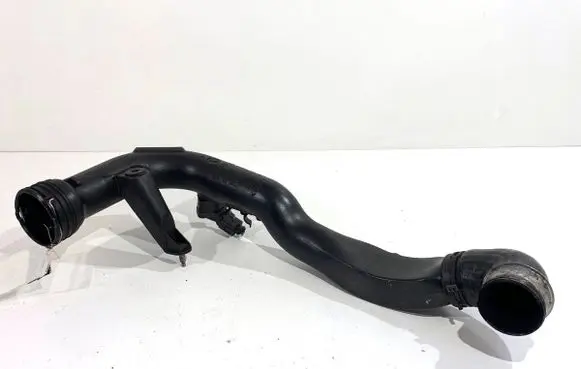Audi A4 S4 B6 8E 8H Air intake hose/pipe 3B0145762C