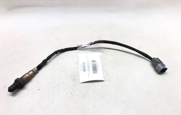KIA Rio Lambda probe sensor 0350931043