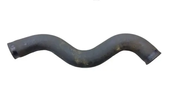 Land Rover Range Rover Sport L320 Engine coolant pipe/hose 32ACM100928