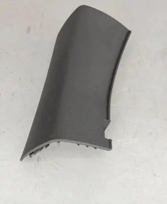 BMW X5 F15 (A) pillar trim 7314715 17711410