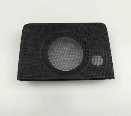 Lexus RX 450H Dash center speaker trim cover 5551048090 5551048080