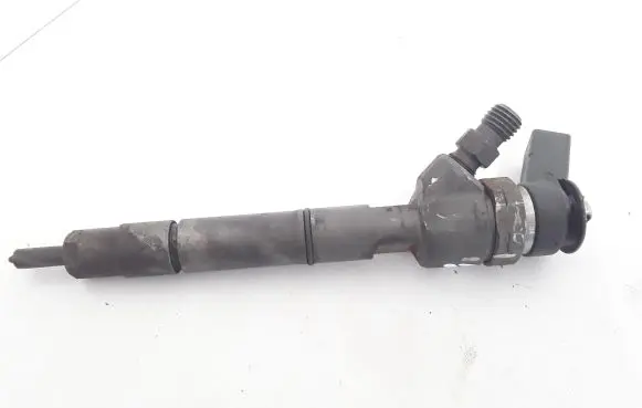 Mercedes-Benz A W169 Fuel injector A6400700787