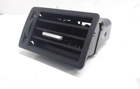 Ford C-MAX I Dashboard side air vent grill/cover trim 3M51R018B09