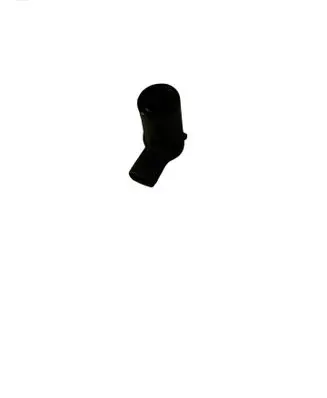 Volvo V50 Parking PDC sensor 30765108