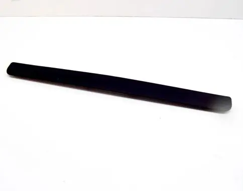 Nissan Leaf I (ZE0) Front sill trim cover 769B03NL0A