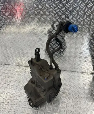 Seat Arona AdBlue liquid reservoir 2Q0131877G