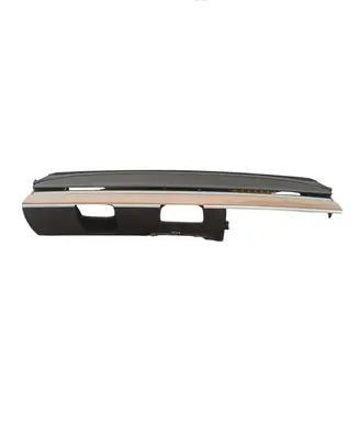 Tesla Model 3 Dashboard T0529100 109122500F