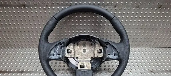 Fiat 500 Steering wheel S26340799 71753450