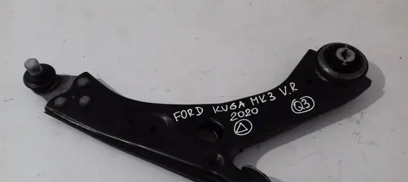 Ford Kuga III Front control arm LX613A423AEA