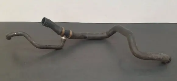 Fiat Croma Engine coolant pipe/hose