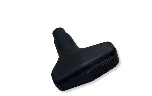 Ford Escort Wing mirror switch 