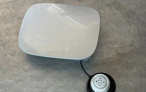 Renault Kadjar Fuel tank cap 788308330R