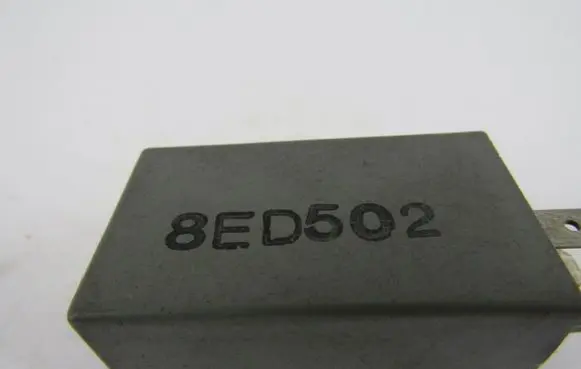 Ford Transit Other relay 88AG