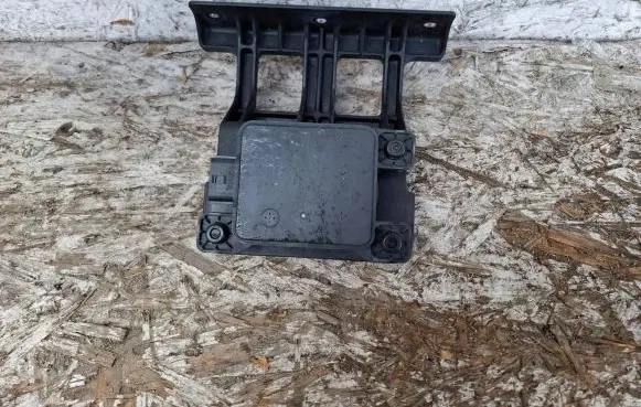 KIA EV6 Distronic sensor radar 99110CV000 AS100A8400