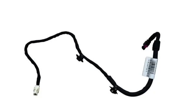 Citroen C4 II Picasso Other wiring loom 9678276680 A000Z0