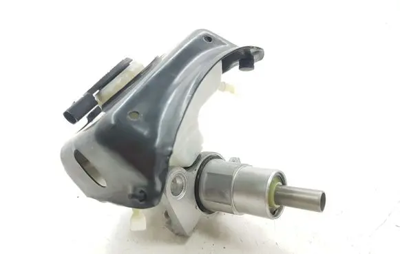 Audi A7 S7 4G Master brake cylinder 32661923 8K0611301A