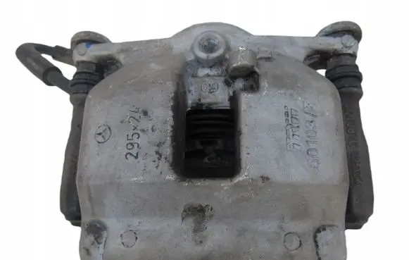 Mercedes-Benz C W205 Front brake caliper 50103F