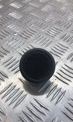 Ford Galaxy Rear door speaker 6M2T18932