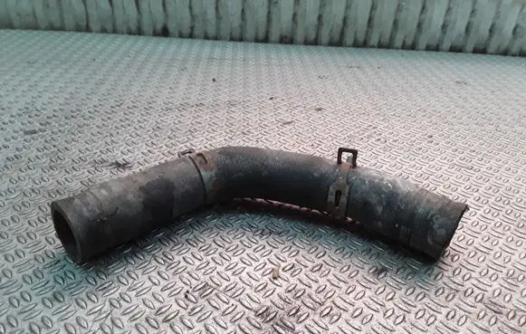 Subaru Forester SH Engine coolant pipe/hose