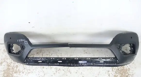Opel Mokka Front bumper 95299465
