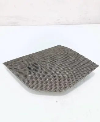 Toyota GT 86 Parcel shelf speaker 86301CA030 G971808B