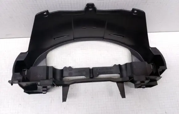 Mercedes-Benz C W203 Dashboard trim A2036800034