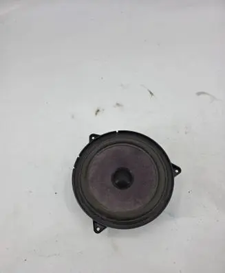 Audi A6 S6 C5 4B Front door speaker 4B0035411 4918410272