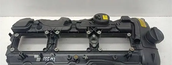 BMW 3 F30 F35 F31 Rocker cam cover 
