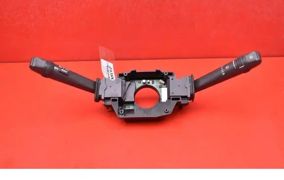 Volvo S80 Other switches/knobs/shifts 9452390