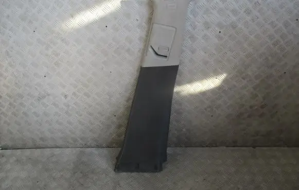 Opel Insignia A Other interior part 13221255