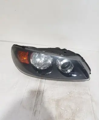 Nissan Almera N16 Headlight/headlamp 26060BN701
