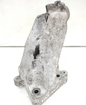 Mercedes-Benz S W221 Engine mounting bracket A6422230504 AC46000