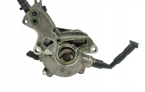Volkswagen Sharan Vacuum pump 038145209A