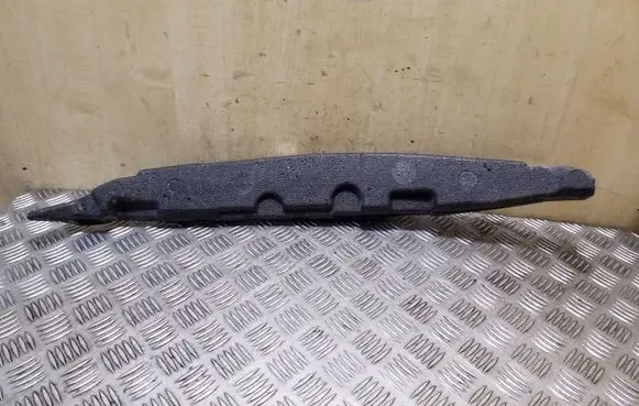 KIA Sorento Fender foam support/seal 841422P010